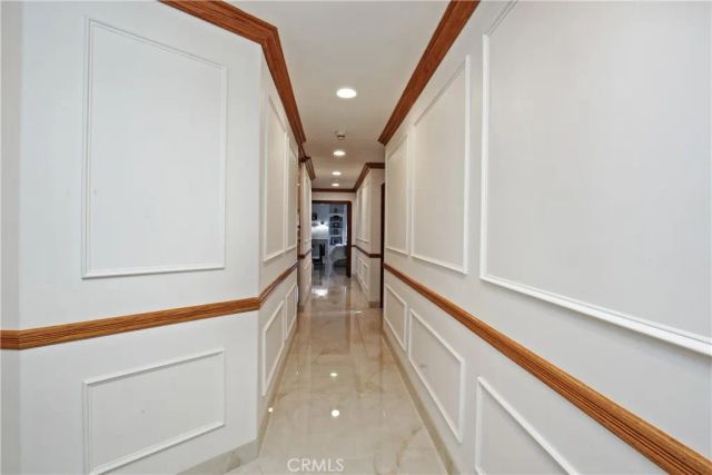 9378 Suva Street, Downey, CA 90240