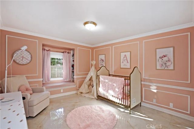 9378 Suva Street, Downey, CA 90240