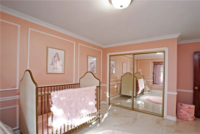 9378 Suva Street, Downey, CA 90240