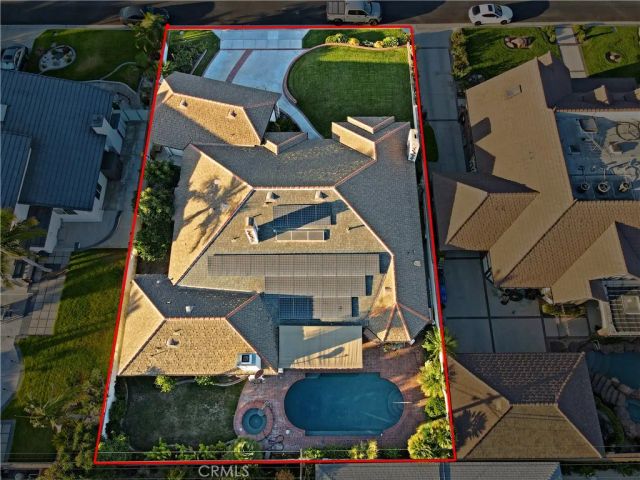 9378 Suva Street, Downey, CA 90240