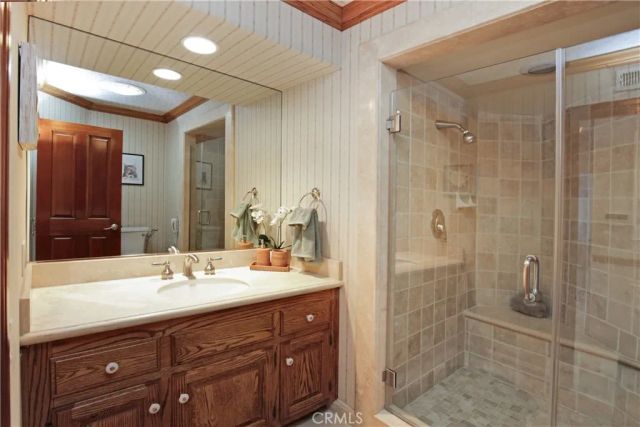 9378 Suva Street, Downey, CA 90240