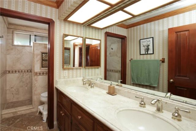 9378 Suva Street, Downey, CA 90240