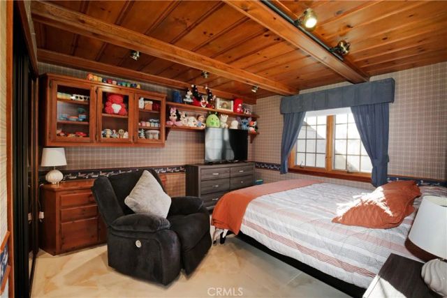 9378 Suva Street, Downey, CA 90240