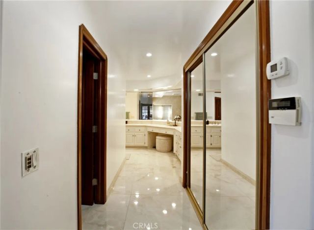 9378 Suva Street, Downey, CA 90240