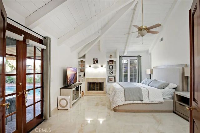 9378 Suva Street, Downey, CA 90240