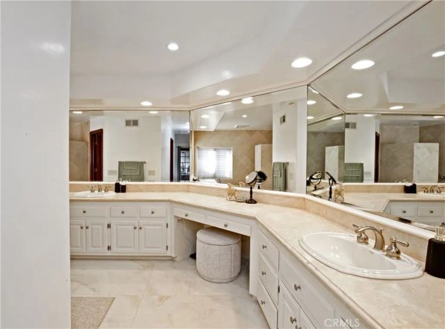 9378 Suva Street, Downey, CA 90240