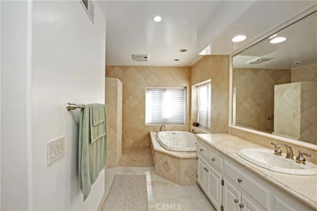 9378 Suva Street, Downey, CA 90240