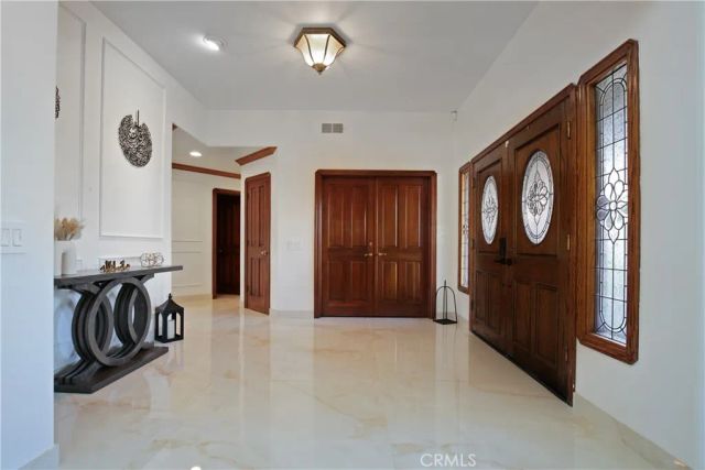 9378 Suva Street, Downey, CA 90240