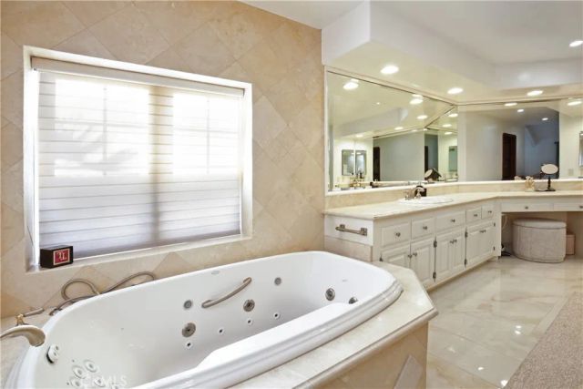 9378 Suva Street, Downey, CA 90240