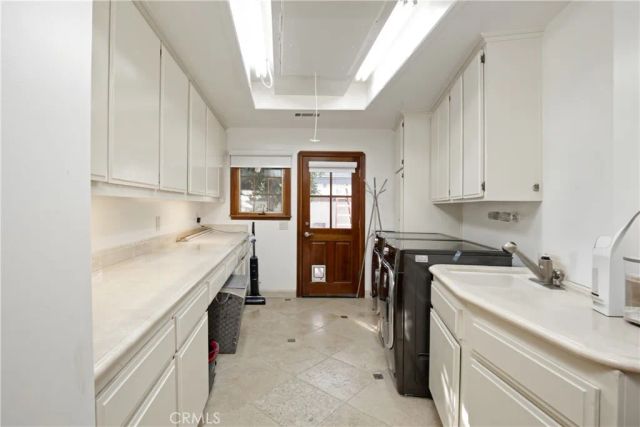 9378 Suva Street, Downey, CA 90240