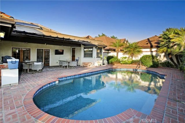 9378 Suva Street, Downey, CA 90240