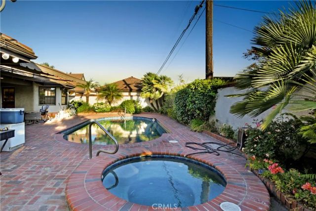 9378 Suva Street, Downey, CA 90240