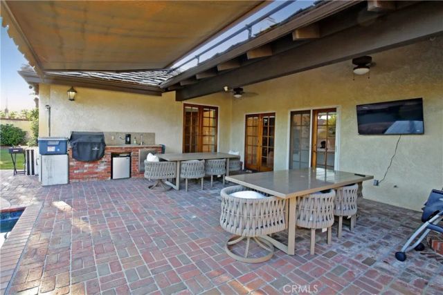 9378 Suva Street, Downey, CA 90240