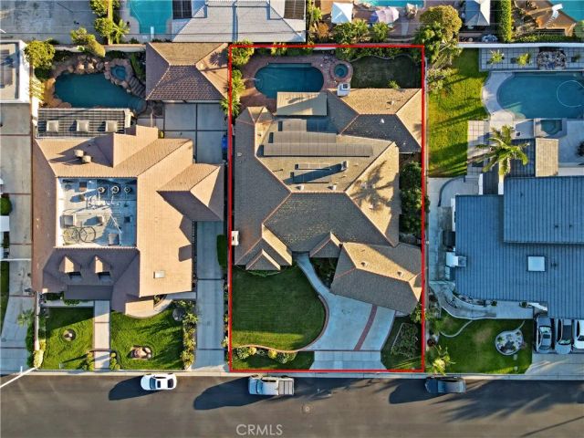 9378 Suva Street, Downey, CA 90240