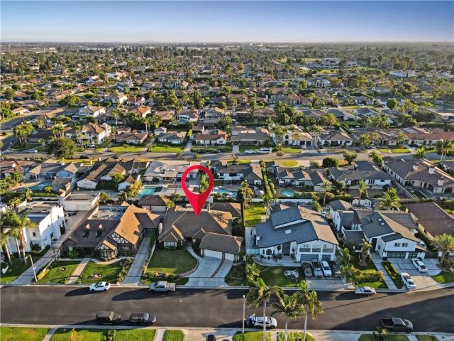 9378 Suva Street, Downey, CA 90240