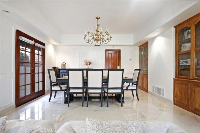 9378 Suva Street, Downey, CA 90240