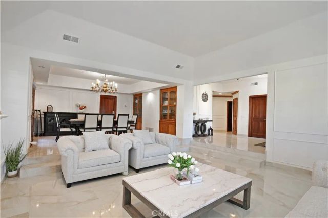 9378 Suva Street, Downey, CA 90240