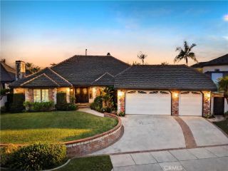 9378 Suva Street, Downey, CA 90240