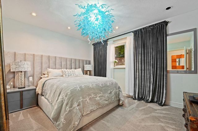 1617 Poinsettia Drive, Fort Lauderdale, FL 33305