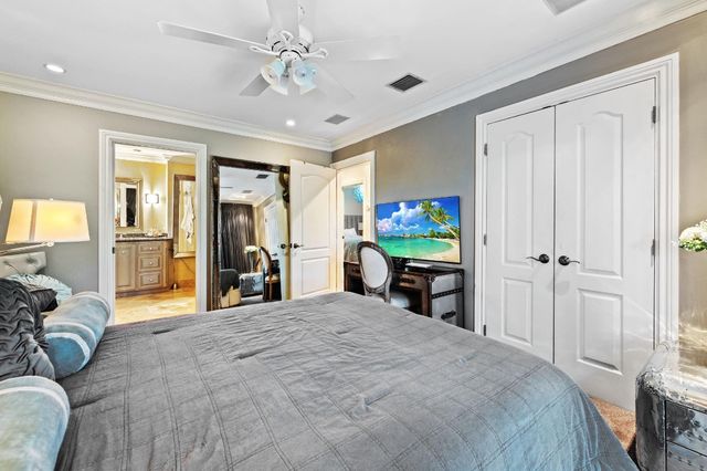 1617 Poinsettia Drive, Fort Lauderdale, FL 33305