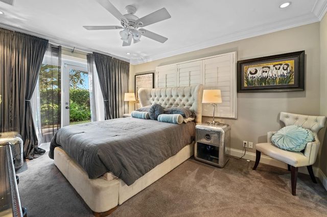 1617 Poinsettia Drive, Fort Lauderdale, FL 33305