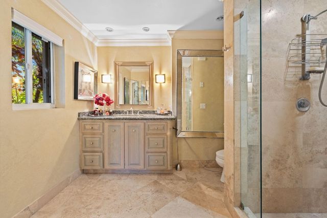 1617 Poinsettia Drive, Fort Lauderdale, FL 33305