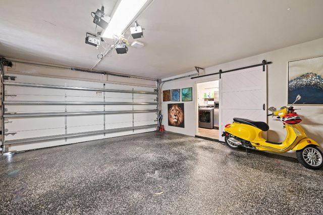 1617 Poinsettia Drive, Fort Lauderdale, FL 33305