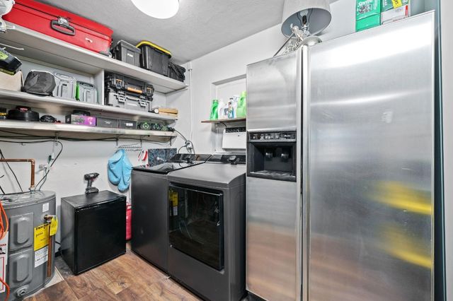 1617 Poinsettia Drive, Fort Lauderdale, FL 33305