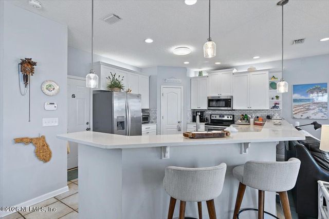 1259 LINKSIDE Drive, Atlantic Beach, FL 32233