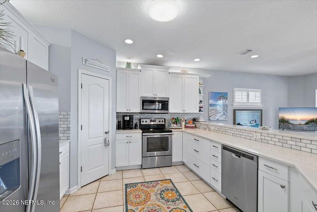 1259 LINKSIDE Drive, Atlantic Beach, FL 32233