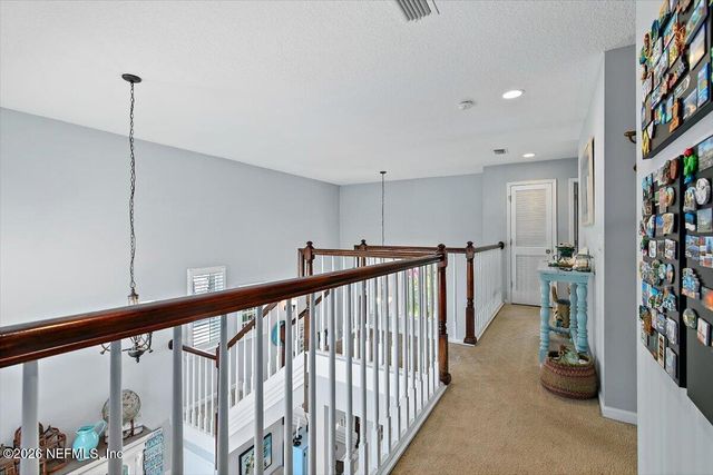 1259 LINKSIDE Drive, Atlantic Beach, FL 32233