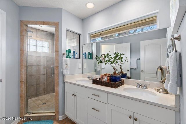 1259 LINKSIDE Drive, Atlantic Beach, FL 32233