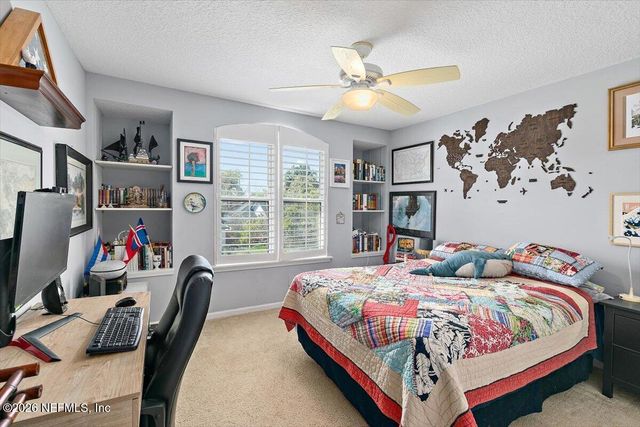 1259 LINKSIDE Drive, Atlantic Beach, FL 32233