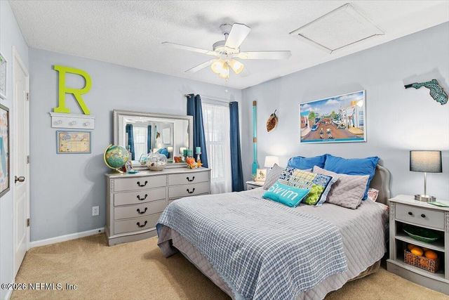 1259 LINKSIDE Drive, Atlantic Beach, FL 32233