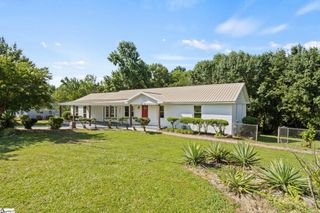 223 Speedway Drive, Fountain Inn, SC 29644