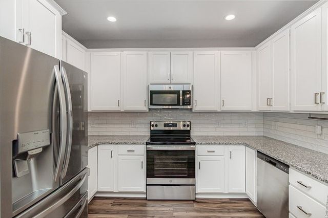 765 Buffalo Ford Dr, Clarksville, TN 37042