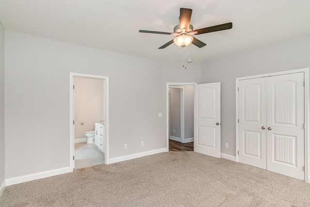 765 Buffalo Ford Dr, Clarksville, TN 37042