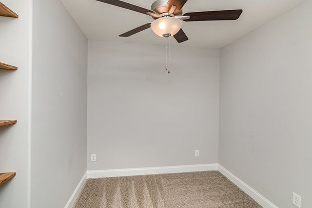 765 Buffalo Ford Dr, Clarksville, TN 37042