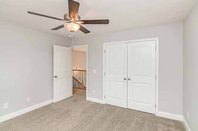 765 Buffalo Ford Dr, Clarksville, TN 37042