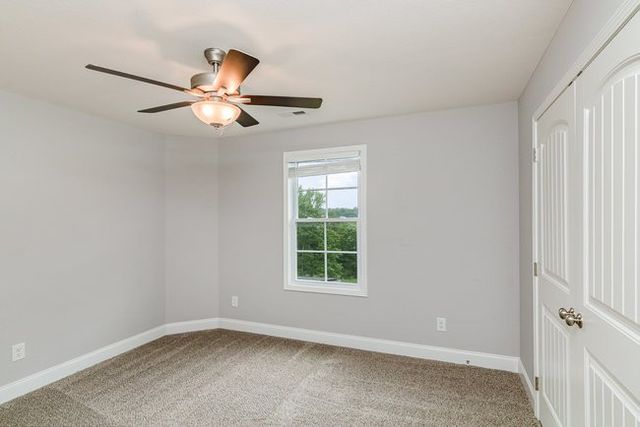 765 Buffalo Ford Dr, Clarksville, TN 37042
