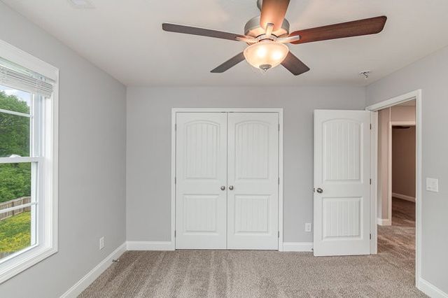 765 Buffalo Ford Dr, Clarksville, TN 37042