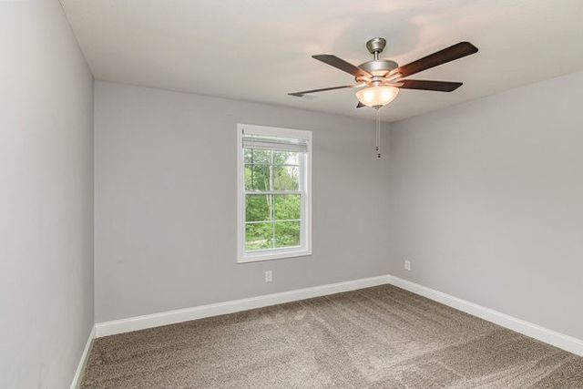 765 Buffalo Ford Dr, Clarksville, TN 37042