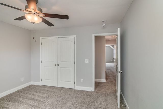 765 Buffalo Ford Dr, Clarksville, TN 37042