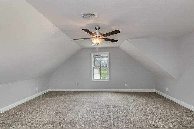 765 Buffalo Ford Dr, Clarksville, TN 37042