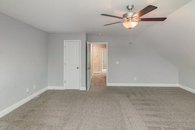 765 Buffalo Ford Dr, Clarksville, TN 37042