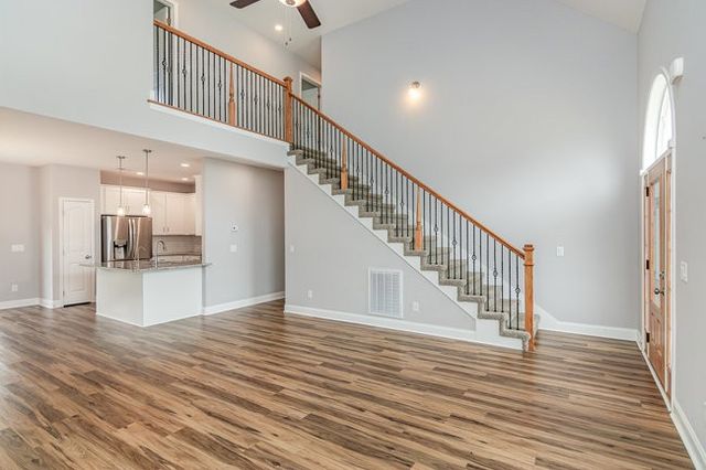 765 Buffalo Ford Dr, Clarksville, TN 37042