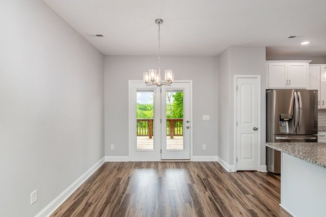 765 Buffalo Ford Dr, Clarksville, TN 37042