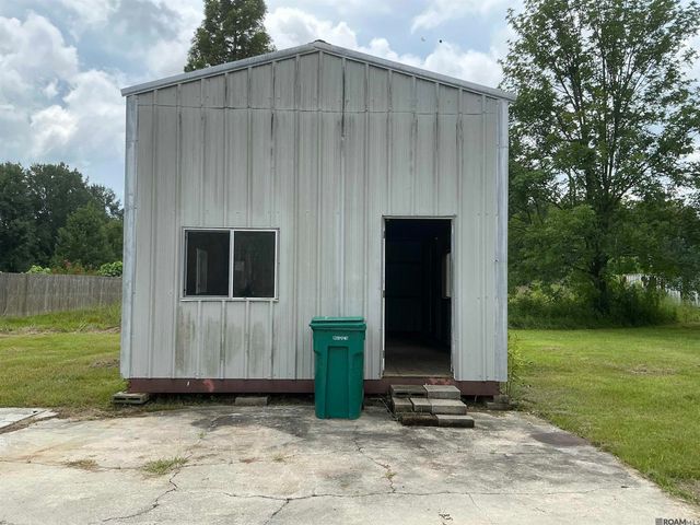 8276 Main St, Zachary, LA 70791