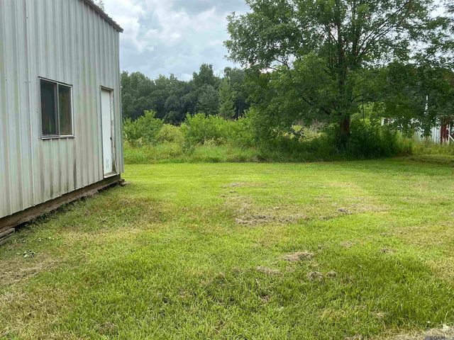 8276 Main St, Zachary, LA 70791