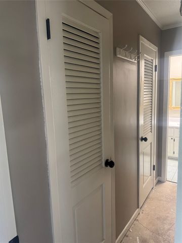 545 26th Street SE, Paris, TX 75460